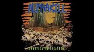 Alphakill - 08 The Age of Debt Slaves