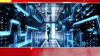 India to have its fastest supercomputer &lsquo;Airawat&rsquo; by March next year