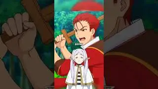 99 уровень?! #free #аниме #anime #99level #99 #level