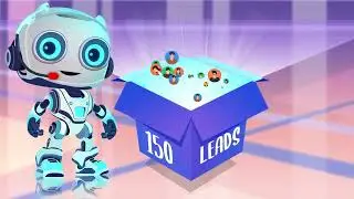 Prosperity Highway Global 🚀 Sparky Ai🌟 Super Charge Your Save Club Link