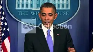 OBAMA- SNOWDEN - CIVIL LIBERTIES PRIVACY