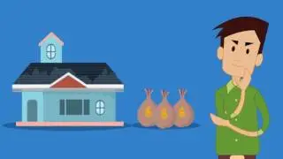 Looking for the best Mesquite flat roof repair? &ndash; Call 214-919-7847 -FAST QUOTE!