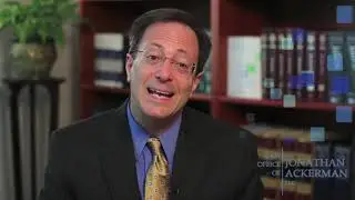 Charity Endowment - Purposes & Types