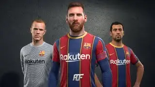 FIFA 21 | NEW FEATURES GAMEPLAY