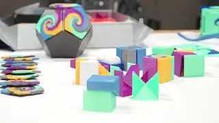 Pedagogical Innovations in STEAM Education Conference 16 - 17 January 2020