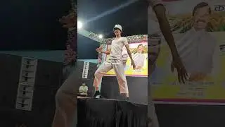 #palghar #dance #shortvideo #shortsdance #shorts #short #bts #shortsfeed #song #songs #femous #reels
