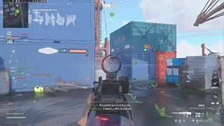 Call of Duty_20240726230550