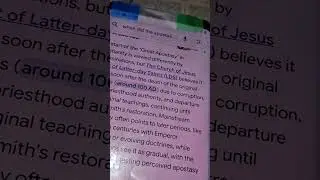 Flipping tables, truth must be told Brief break-in 😡😤🙂&zwj;&harr;️🫨 part 160