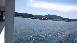 oniike