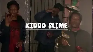 Got My Aims ft Risky T(Official Music Video) Prod By Sxnic Bxxmin