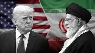 شمارش معکوس برای حمله مرگبار آمریکا به رژیم و مهمانی خونین: تازه ترین خبرها