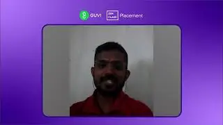 Vijayakumar| How I became Mechanical Graduate to Full Stack Developer| Success Journey| Zen Class