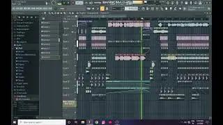 Dil Na Diya Free Flp Preview Project 