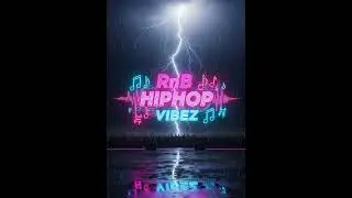 DTee - The Party