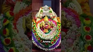 God#chamundeshwari#amma# mysuru#very#power#full#god# super#short#videos.