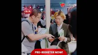FHT 2025 Registration Now Open  - Connecting Excellence in Food & Hospitality