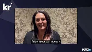 Learning and Development Conference 2023 | Johannesburg
