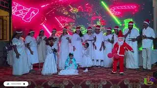 കരോൾ ഗാനം EPHRATHA-2025 #carol #carolsongs #viralvideo #viralsongs #live4u 