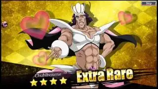 BBS tickets Weekly Summons #2