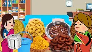 எங்க அம்மா சுடச்சுட செஞ்சு போடும்போது சாப்பிட நல்லா இருந்து.👌 இப்ப நானா செய்யும் போது கால் வலிக்குது