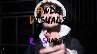 Rye Shabby IceCream Freestyle