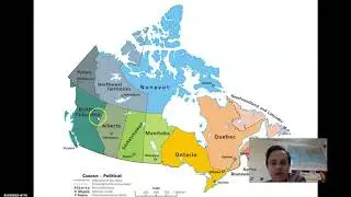 SS6 0 Intro To Provincial Govt