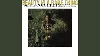 The Alchemy of Scott Lafaro