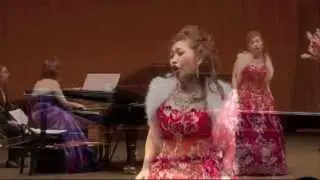 「サウンド オブ ミュージック」より 