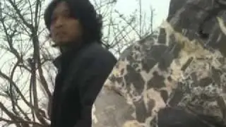 Air _ Teduh