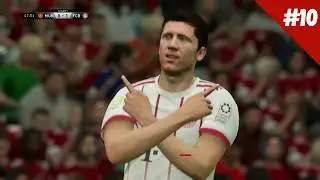 FIFA 18 - TOP 25 GOALS OF JANUARY GAME OVER