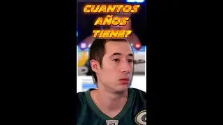 Que mal ha envejecido Dudu 👴🏽