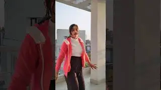 Omere dolna👇🏻#dance #bollywood #trending #explore #shorts#ytshorts