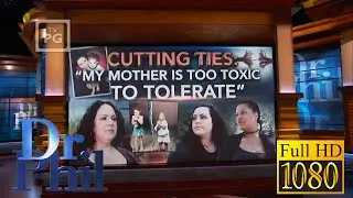 Cutting Ties