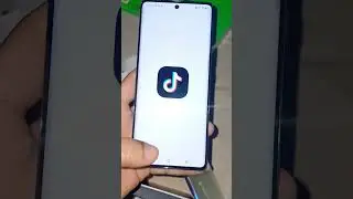 How to remove animation Infinix note 40 5G 4g #shortvideo #shortvideo #foryou  #viral