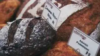 Beaufort Wine & Food Weekend 2015
