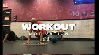 Life as A Baldie * Balancing Gym Week? * Survived Breast Cancer 2day weekend 