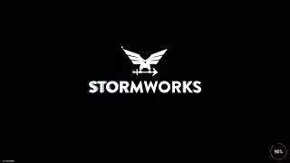 stormworks game play (no dlc)
