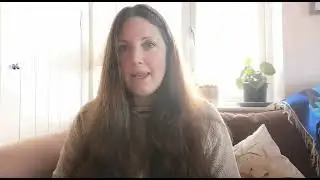 Soothing rhythm breathing exercise