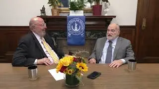 Hon  Edwin H  Stern  2025   2