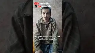 A very sad and emotional story of a captured Ukrainian serviceman #ukrainewar #зсу #pain #війна #war