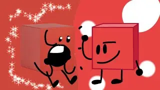 BFB IRL | &deg;lightskills&deg;