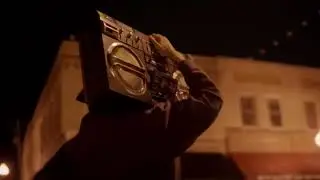 Tonefrmdtw x Str8drop.jay- Leave The Party At Home 