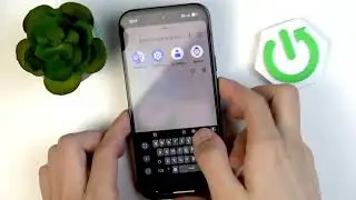 How to Use One-Handed Mode on Pixel 10