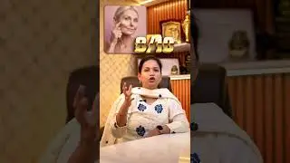 Beauty secrets rated  best to worst!#doctor #viral