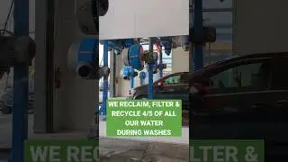 Watch This Before You Go To The Car Wash!