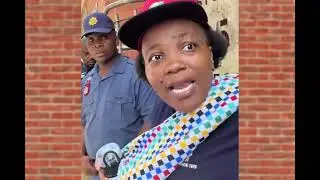 Amaphoyisa Ashise Ingane Nge Acid