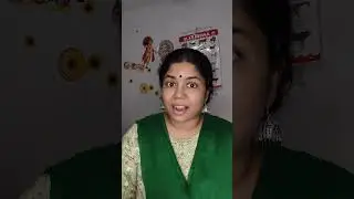 ഡോക്ടർ നോട് ചോദിച്ചു മനസിലാക്കണേ, കേരളത്തിൽ 2026 ജനുവരി 6-12 mop day#NDD#child health #albendazole