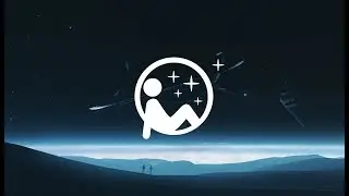 Steve Void & Syence - We Won't Leave You (Paperwings Remix)
