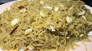 Gur wale Chawal