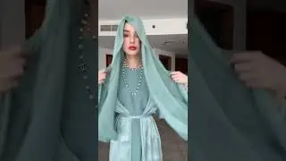 #abaya #outfit #grwm #grwmoutfit #mosque #abudhabi